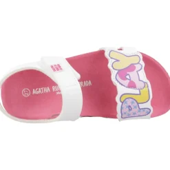 Bio Play Sandal