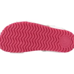 Bio Play Sandal