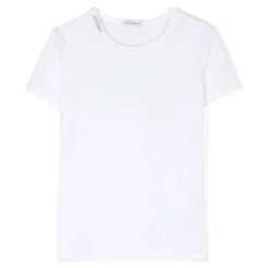 Bi-pack T-shirt