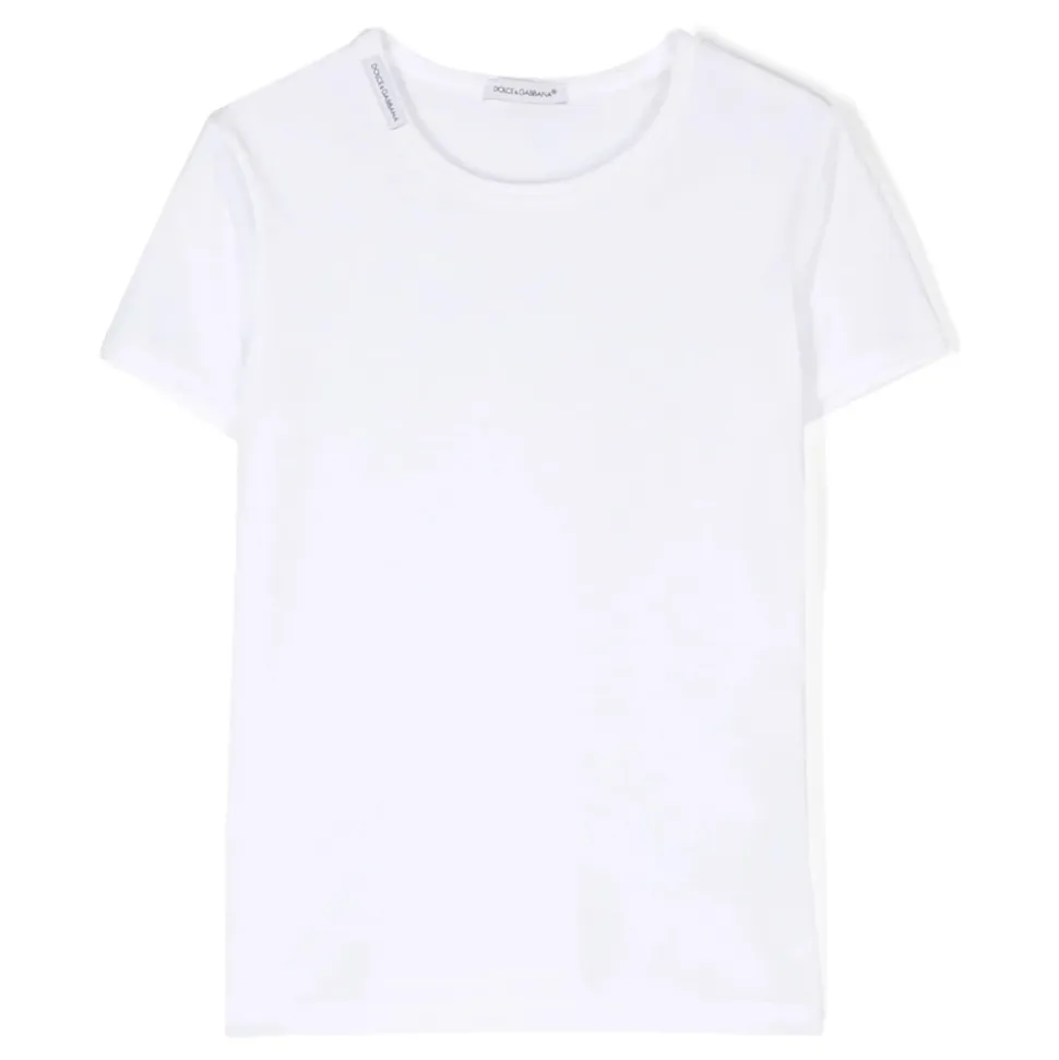 Bi-pack T-shirt