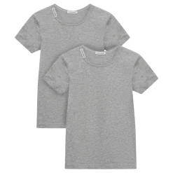 Bi-Pack T-Shirt