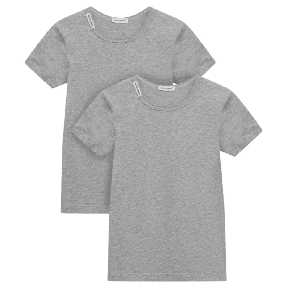 Bi-Pack T-Shirt