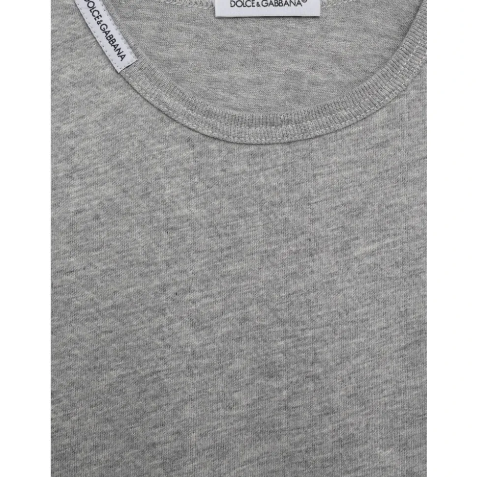 Bi-Pack T-Shirt