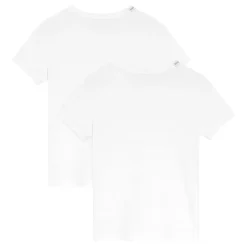 Bi-Pack T-Shirt