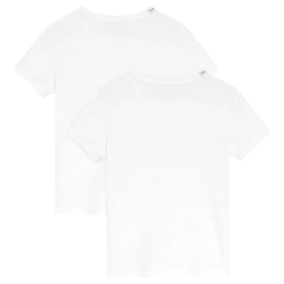Bi-Pack T-Shirt