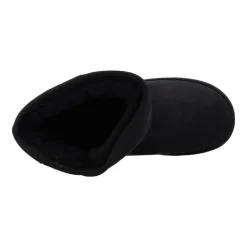 BJSH542020 Botin