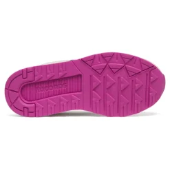 Blanc Marine Rose Eclipse KDZ