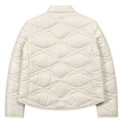 Blauer Bianca Jacket