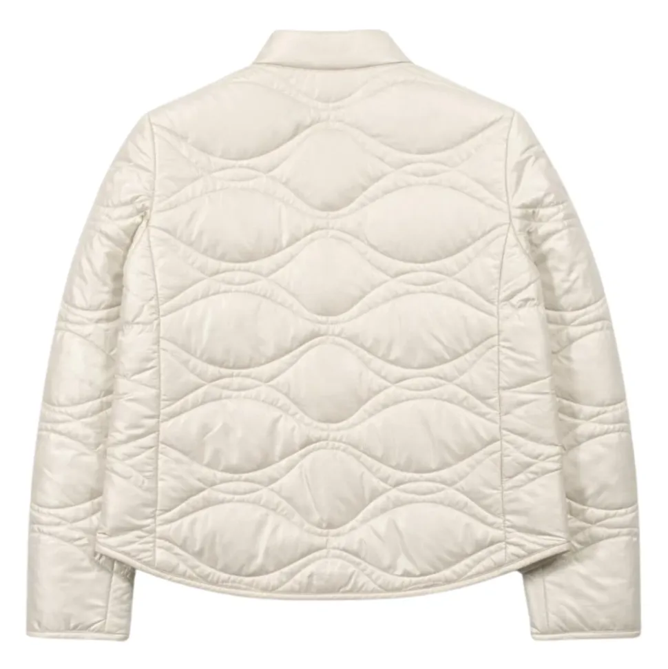 Blauer Bianca Jacket