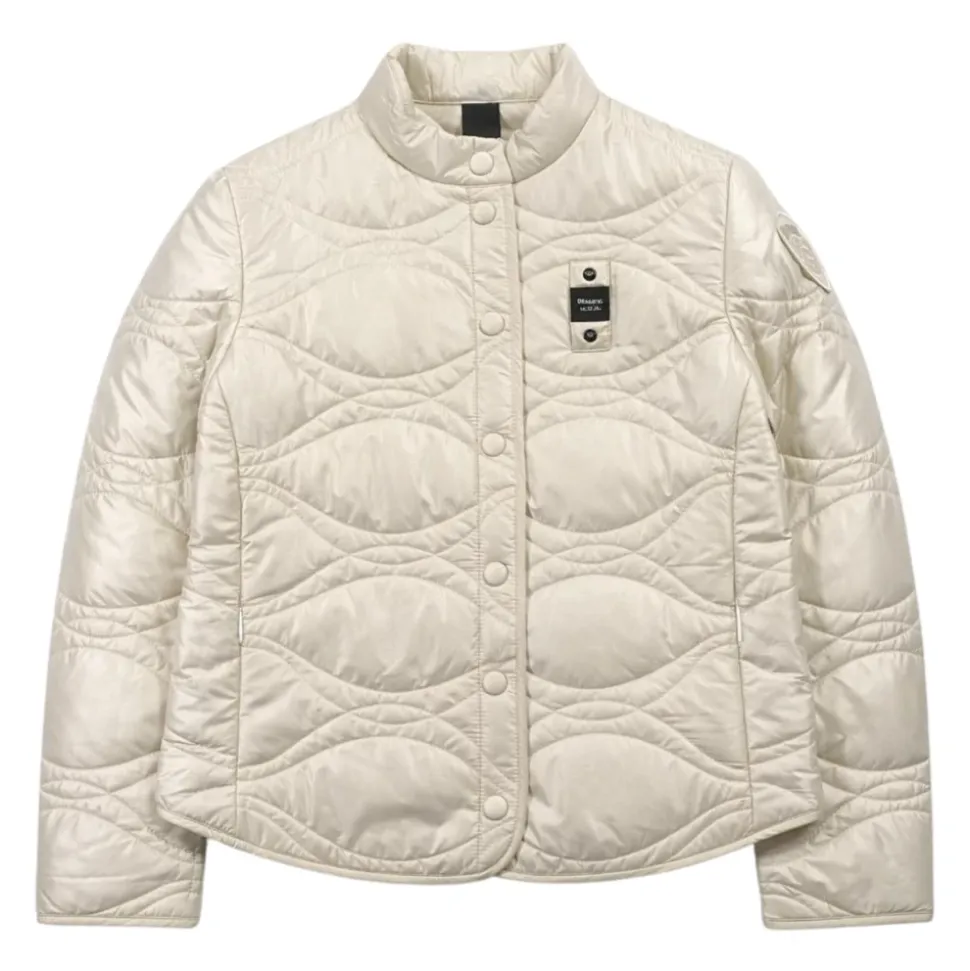 Blauer Bianca Jacket