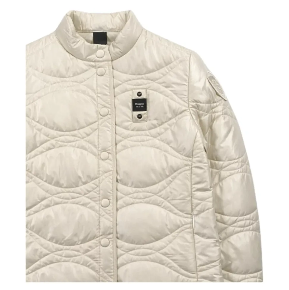 Blauer Bianca Jacket
