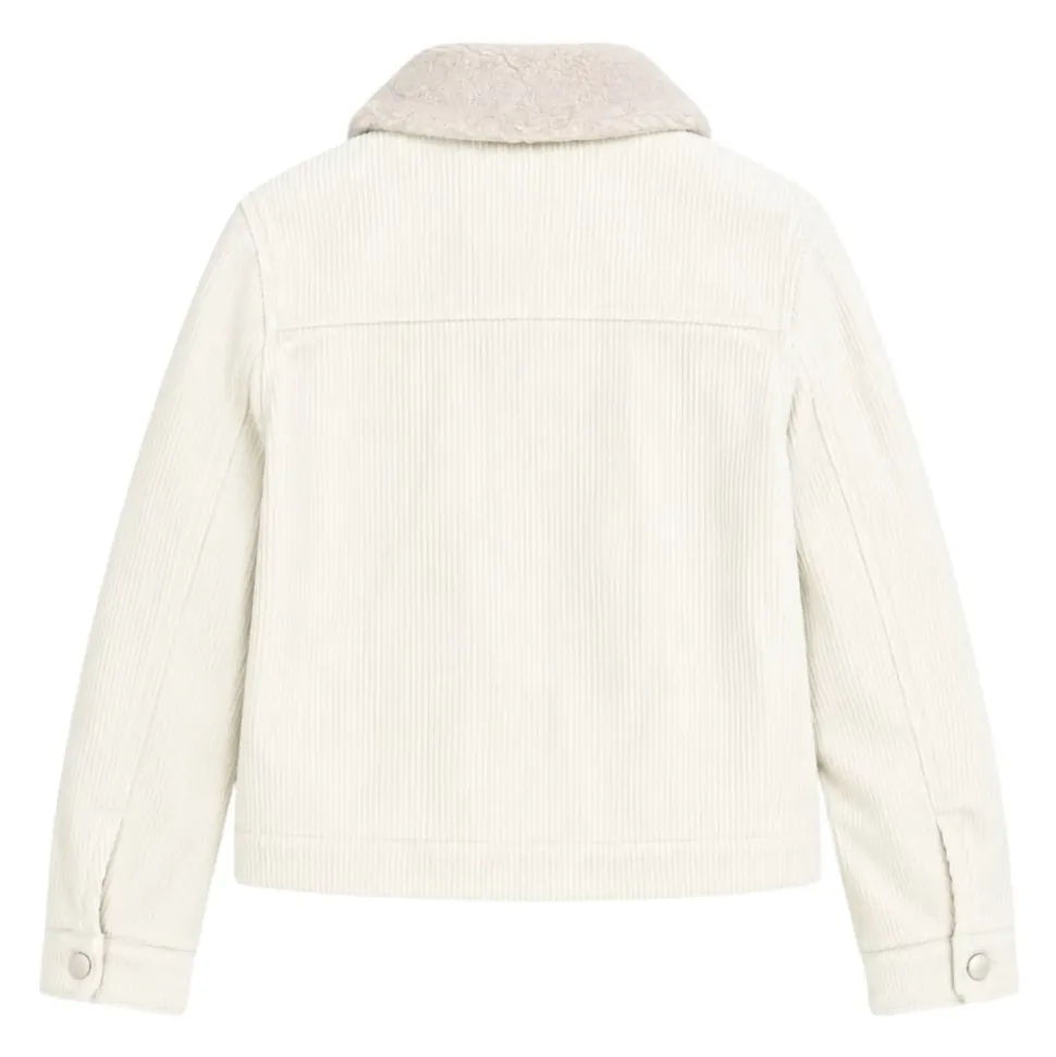 Blauer Coats