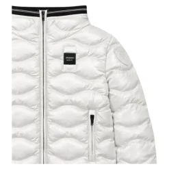 Blauer Coats