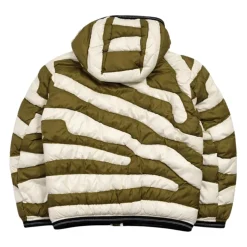 Blauer Coats