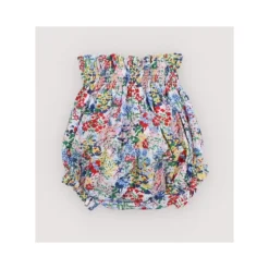 Bloomer Verbena pour bébé