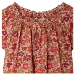 Blouse Goldia