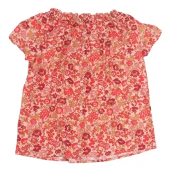 Blouse Goldia