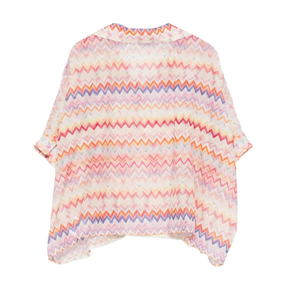 Blouses