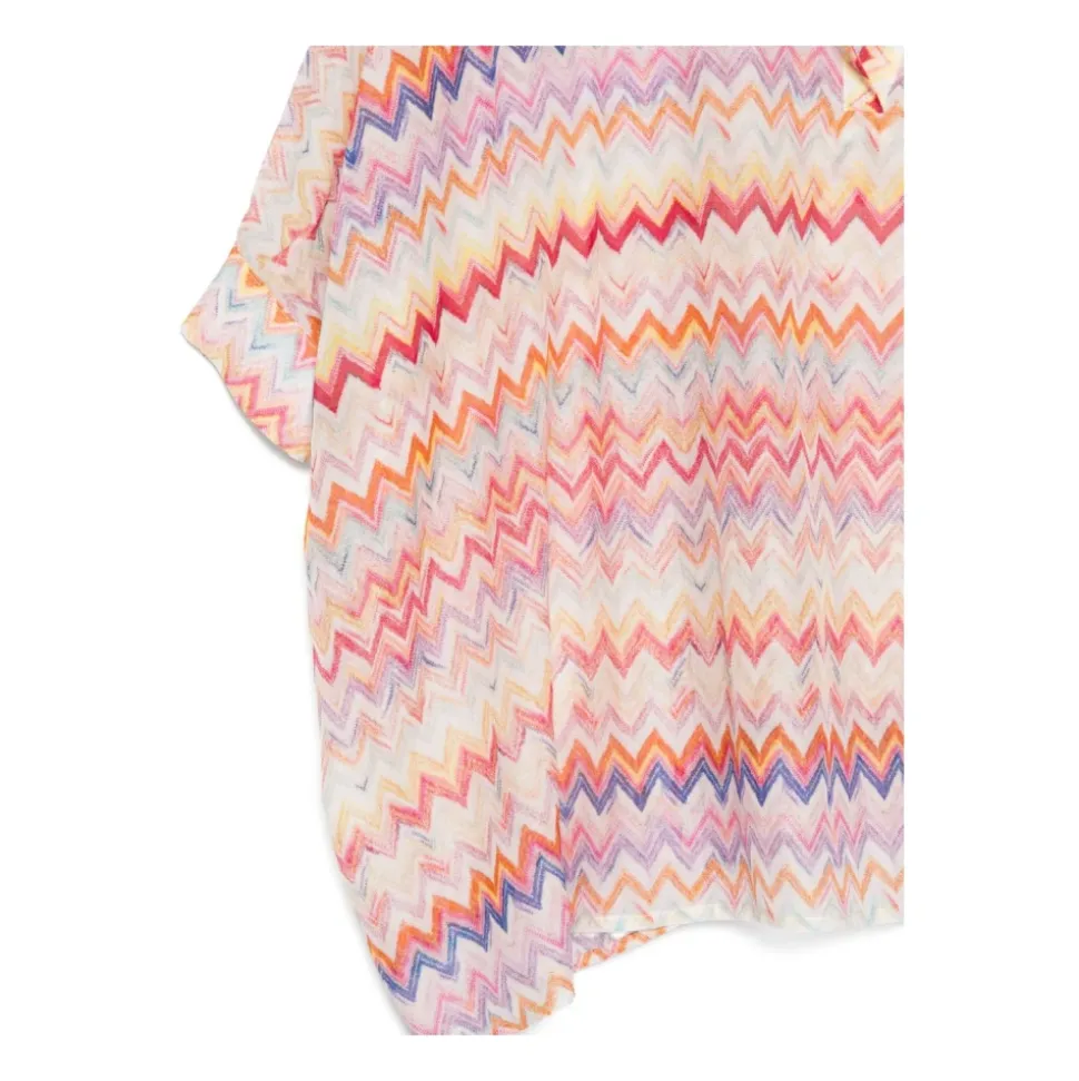 Blouses