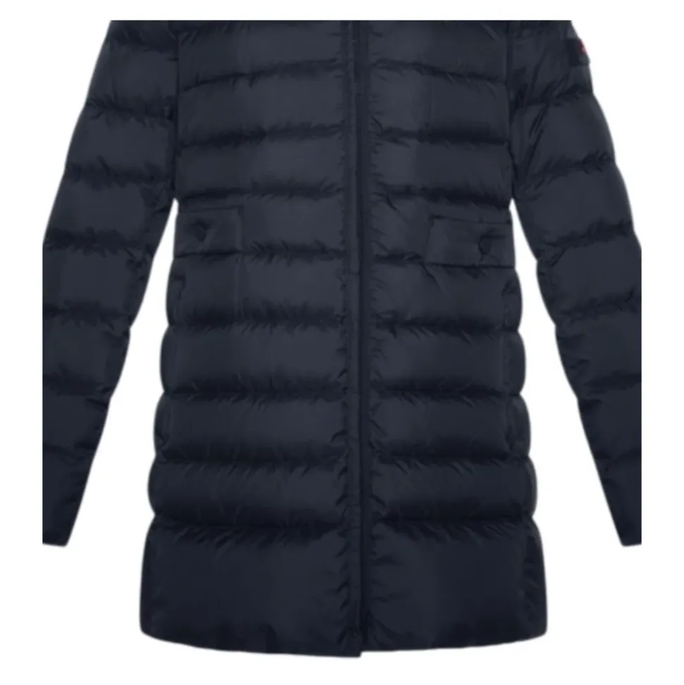 Blouson Aviateur