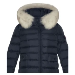 Blouson Aviateur