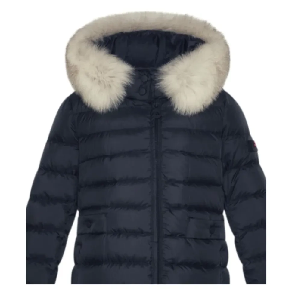 Blouson Aviateur