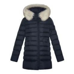Blouson Aviateur