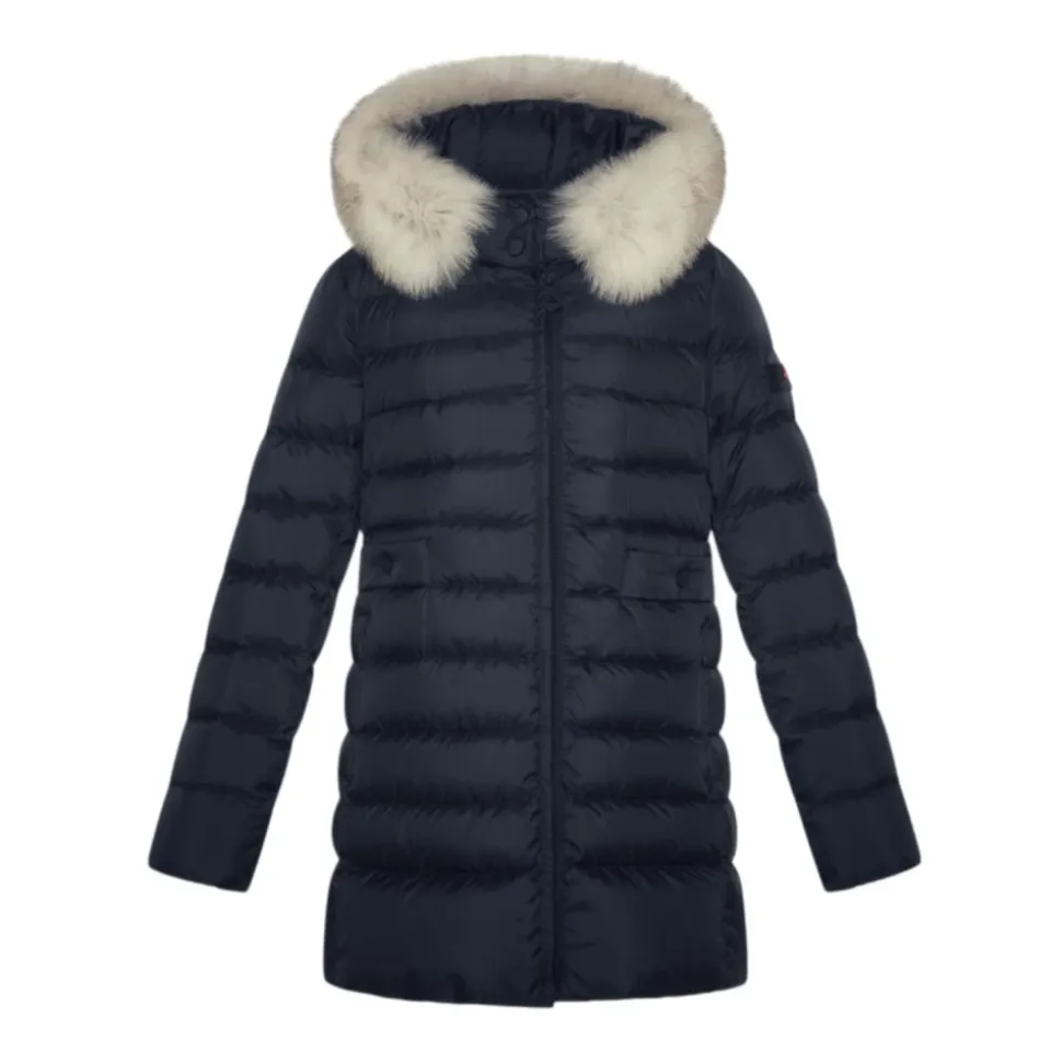 Blouson Aviateur