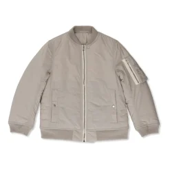 blouson aviateur