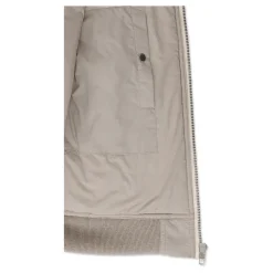 blouson aviateur