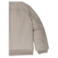 blouson aviateur
