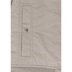 blouson aviateur