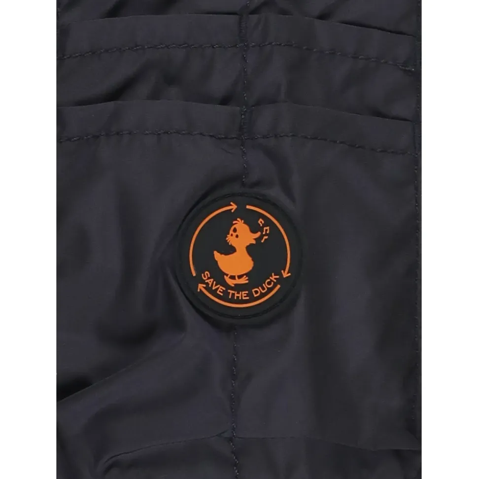 Blouson aviateur