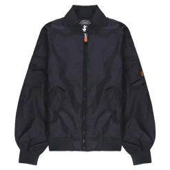 Blouson aviateur