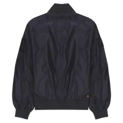 Blouson aviateur