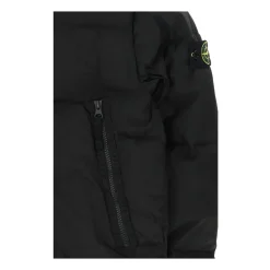 Blouson en duvet