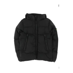Blouson en duvet