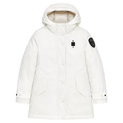 Blouson Ranelegh