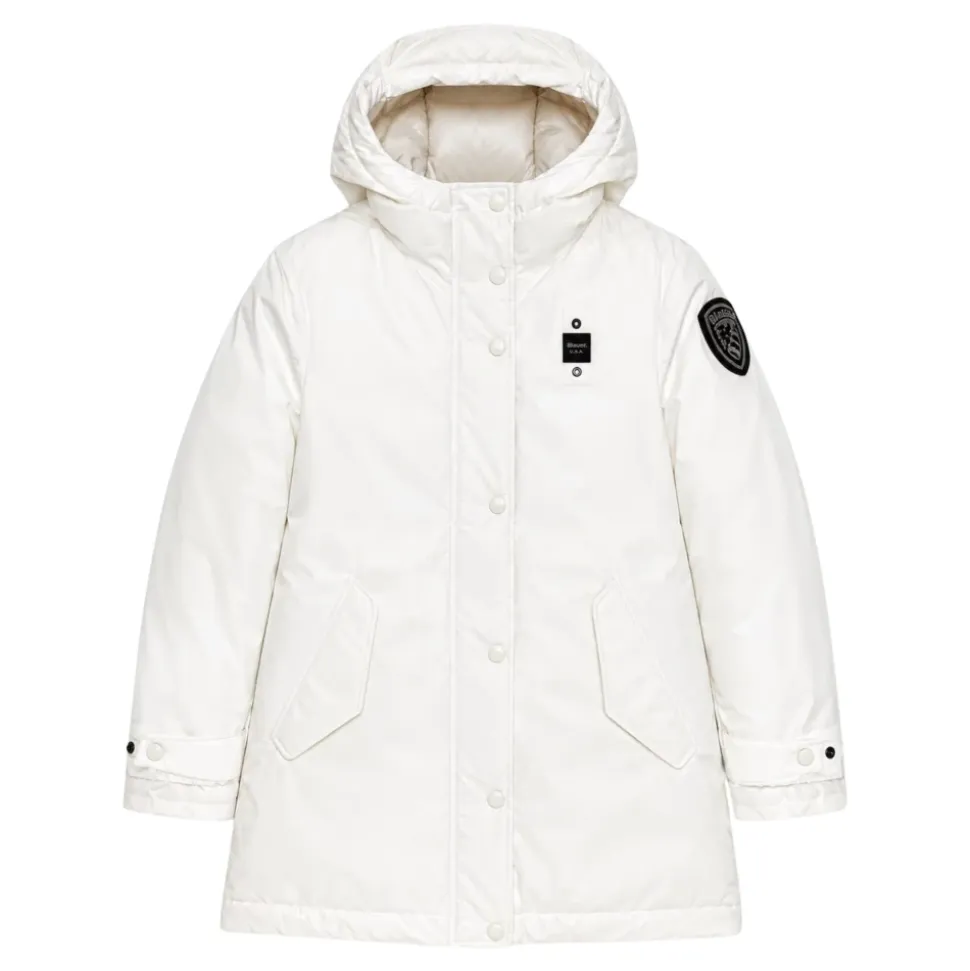 Blouson Ranelegh