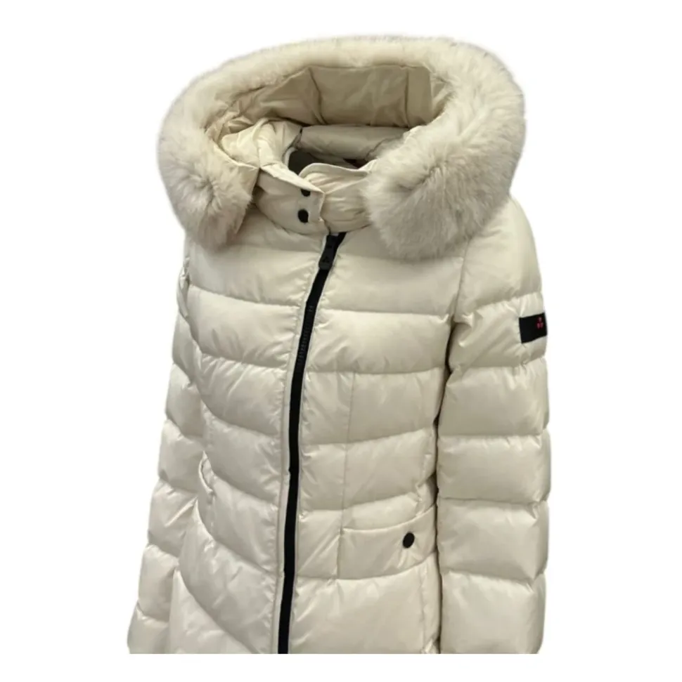 Blousons Aviateur