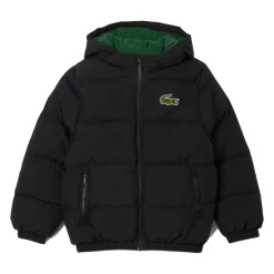 Blusone Jacket