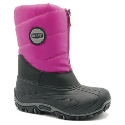 BMX Snow Boot
