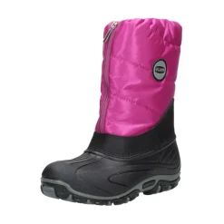 BMX Snow Boots