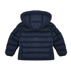 Boggs Cj Jacket