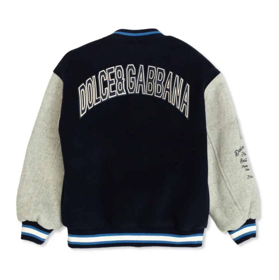 Bomber