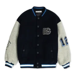 Bomber