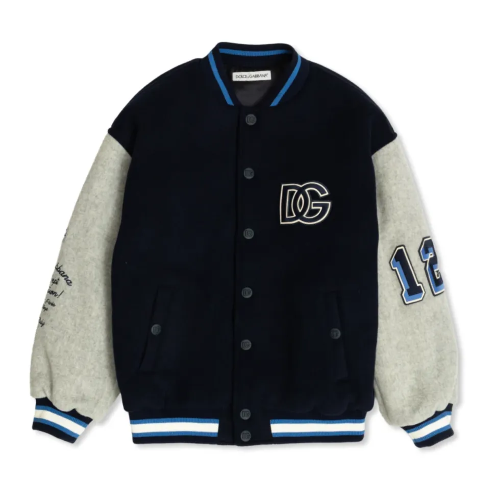 Bomber
