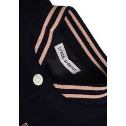 Bomber