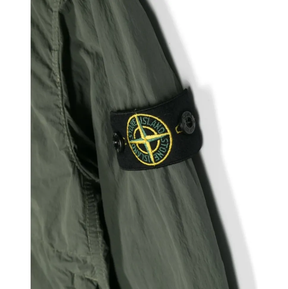 Bomber Compass Légère