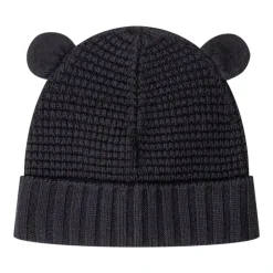 Bonnet